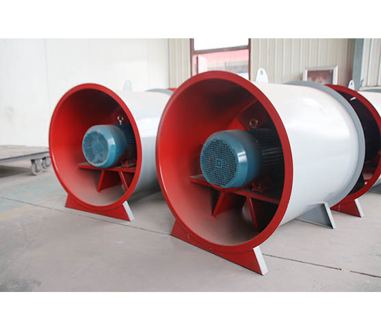 優(yōu)勢 優(yōu)勢